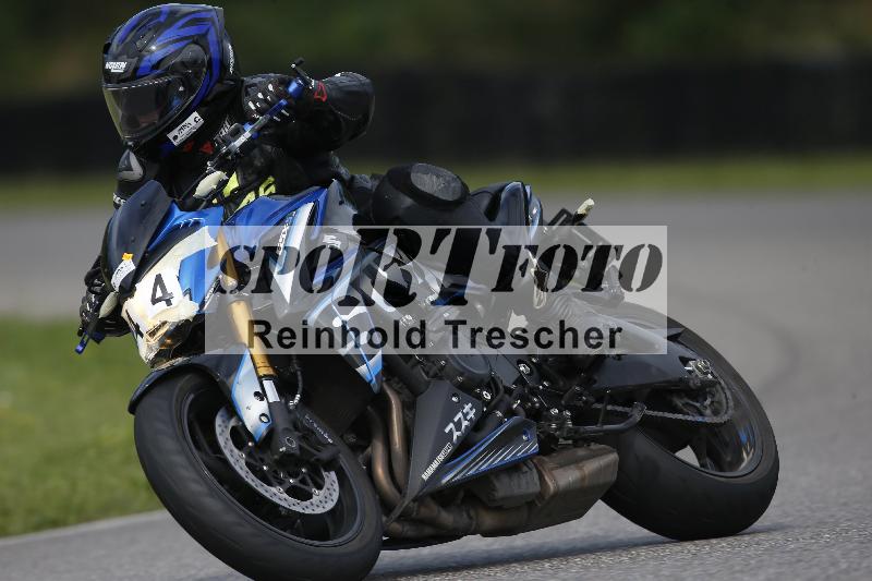 Archiv-2023/52 30.07.2023  TIMMOT ADR/Gruppe C/44